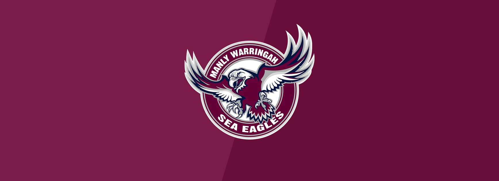 Rd 1 Sea Eagles team to play Knights