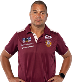 Anthony Seibold Image