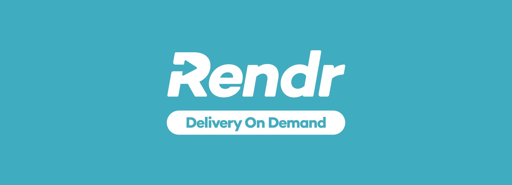 Rendr delivers new partnership to Manly