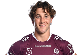 https://www.seaeagles.com.au/remote.axd?https://rugbyimages.statsperform.com/Player%20Profile%20Headshots/111/2024/500002/jamie-humphreys.png?center=0.3%2C0.5&preset=player-profile-small