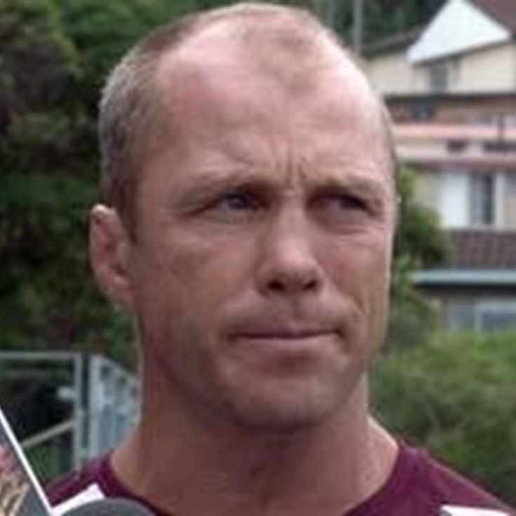 Possession and patience key: Toovey