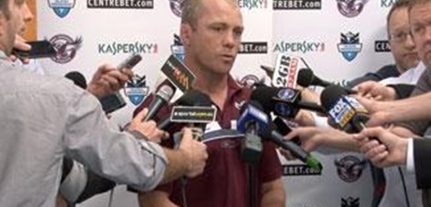 Toovey ready to take a chance on Lyon