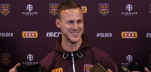 DCE uses the 'forbidden' New South Wales words