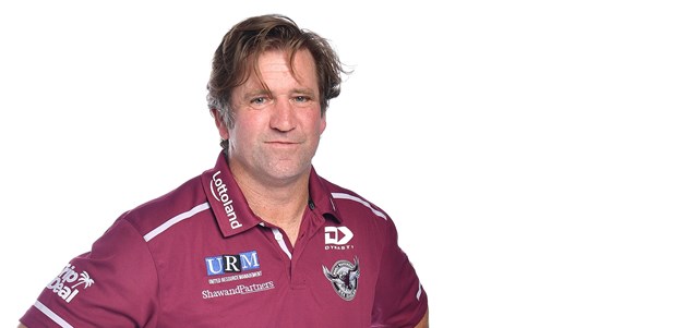 Hasler: No switching off