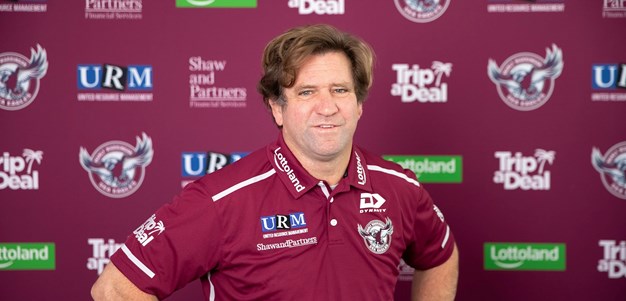 Hasler: Watch this space