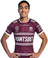 Lehi Hopoate Lehi Hopoate