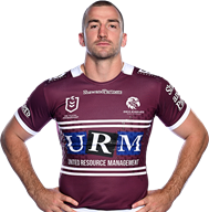 Lachlan Croker Lachlan Croker