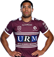 Tolutau Koula Tolutau Koula