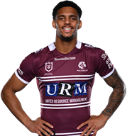 Jason Saab Jason Saab