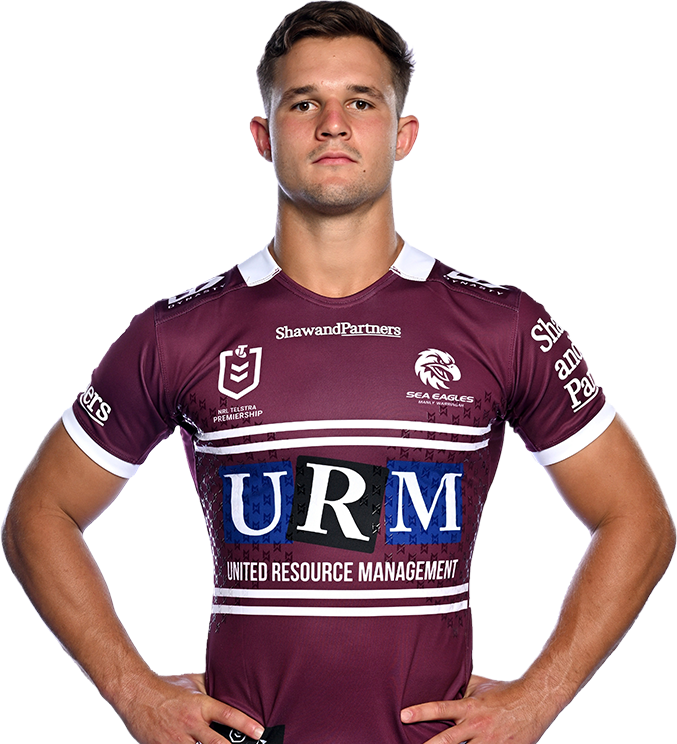 NRL Streakr - Games - Zero Tackle