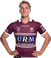 Ben Trbojevic Ben Trbojevic