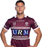 Corey Waddell Corey Waddell