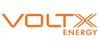 Voltx
