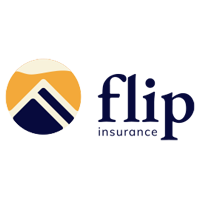 Flip Insurance