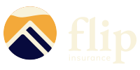 Flip Insurance