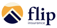 Flip Insurance