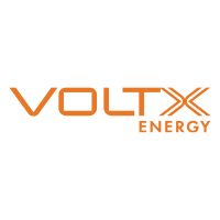 Voltx