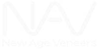 New Age Veneers