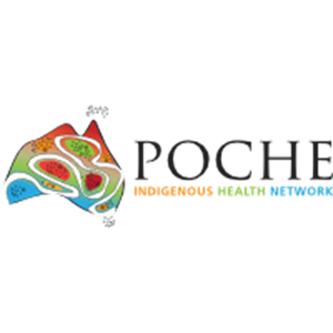 Poche Indigenous Health Network
