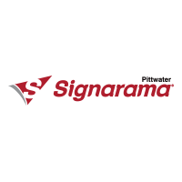 Signarama Pittwater