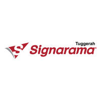 Signarama Tuggerah
