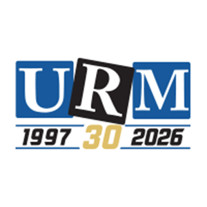 URM