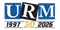 URM