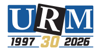 URM