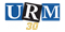 URM