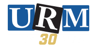 URM