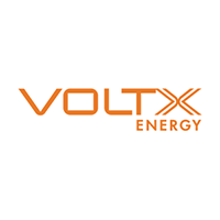 Voltx