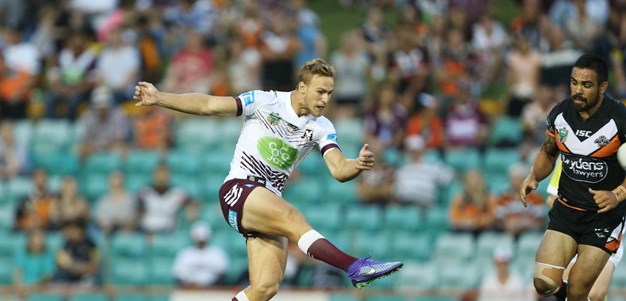 DCE says first win is not far off
