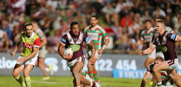 Firths in the sheds: Api Koroisau