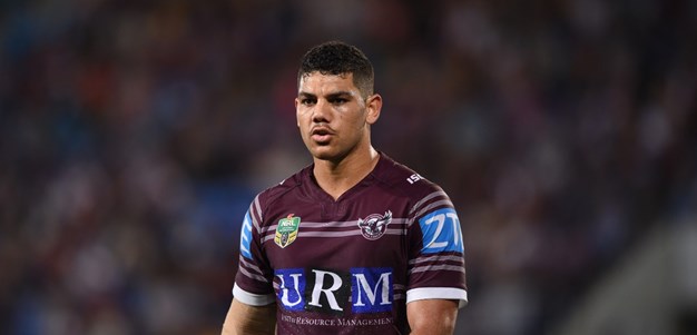 Plenty of faith in Kelly