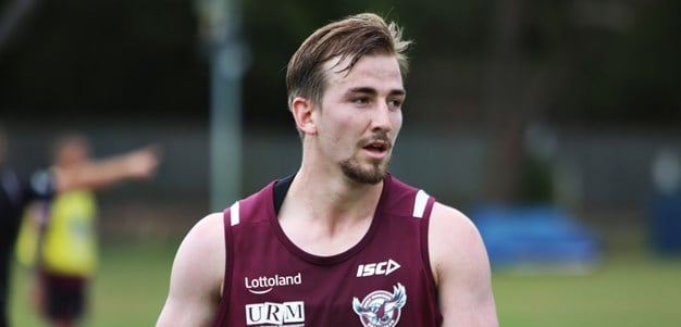 Fresh faces impress in week one
