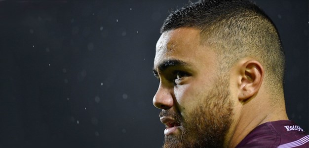 Walker: 'A big step in the right direction'