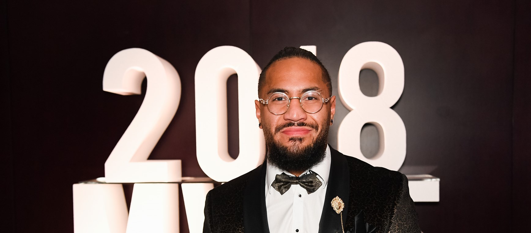 2018 MWSE Awards Evening