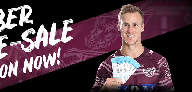 Member Pre-sale now on for Lottoland Games