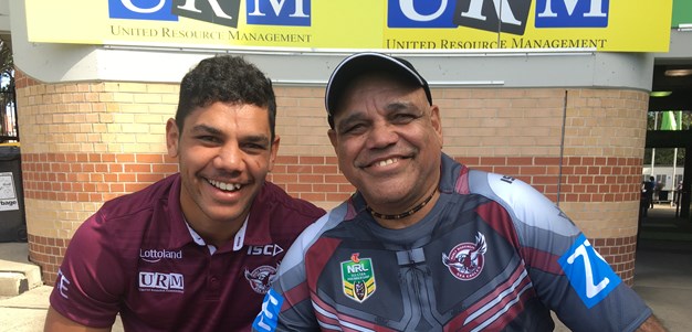 Kelly to overcome 'second year' syndrome