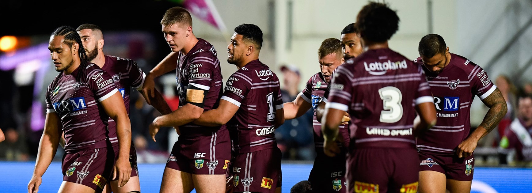 The 'Things We Learnt' from Round 13