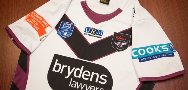 ISP Preview: Blacktown Workers vs Knights
