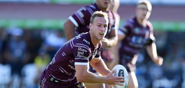 Cherry-Evans charged