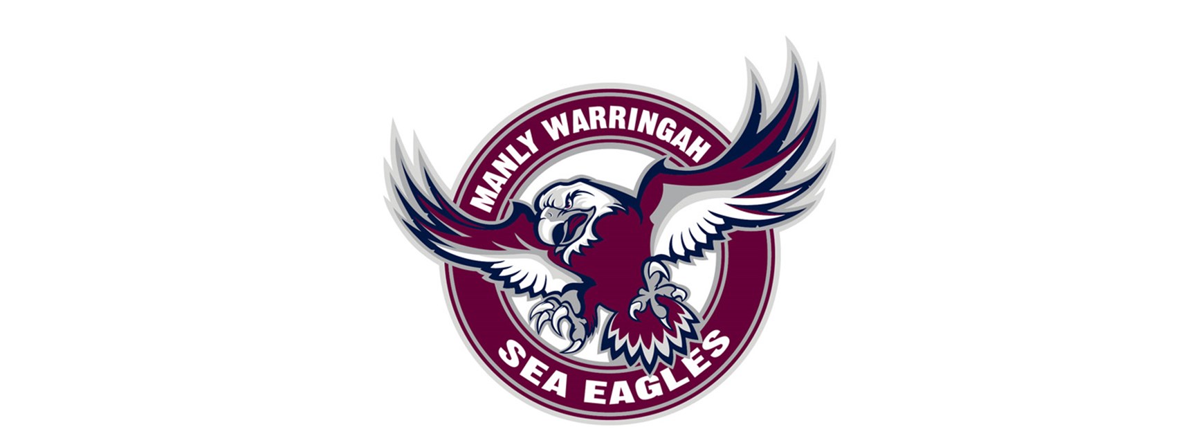 Club Statement on Salary Cap