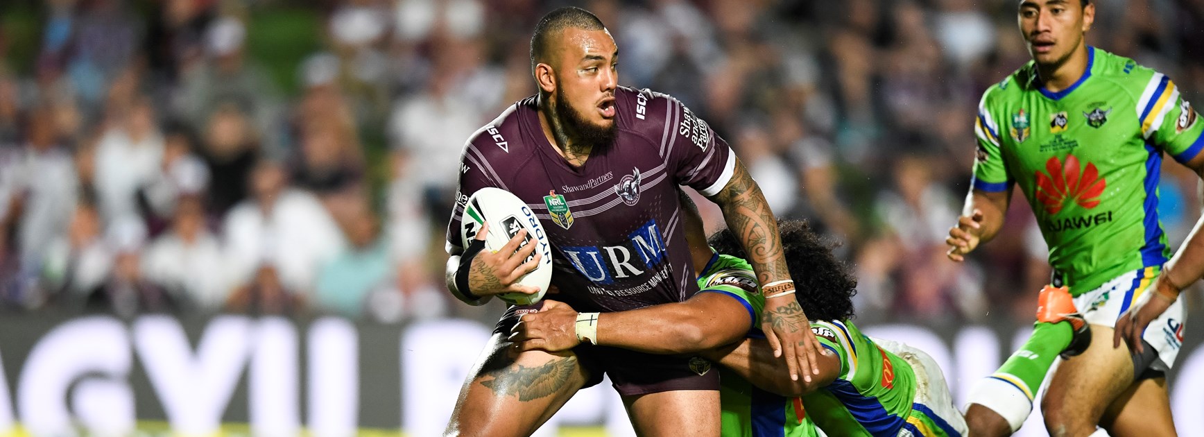 Strong 40 gives Addin plenty of confidence