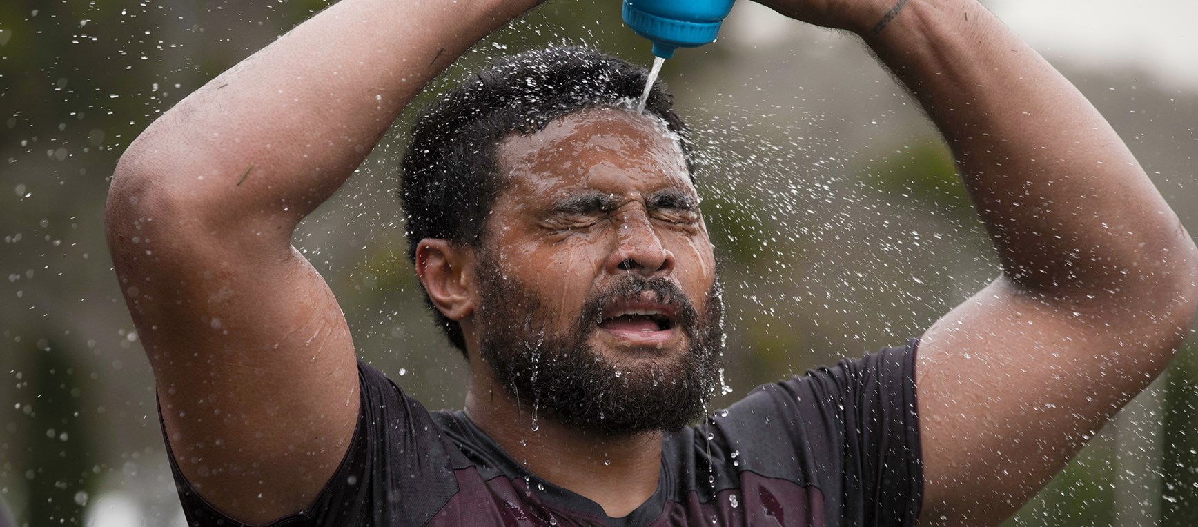 Training Gallery 21/11/18
