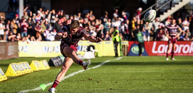 Ranking every club's goal-kicking stocks