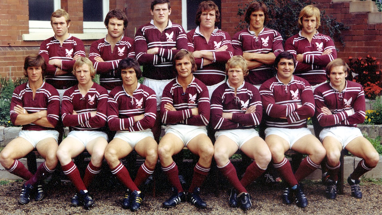 1973-manly-gf-team-1-1.png
