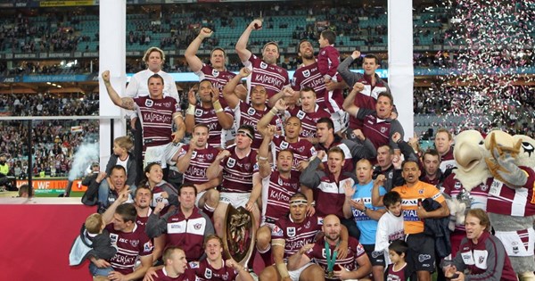 2011-manly-premiers-share-image.jpg