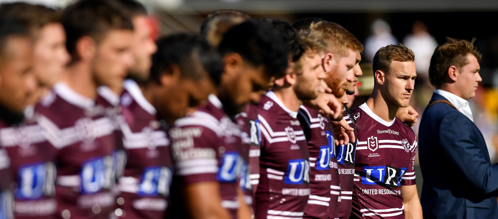 Gallery | Manly Forever