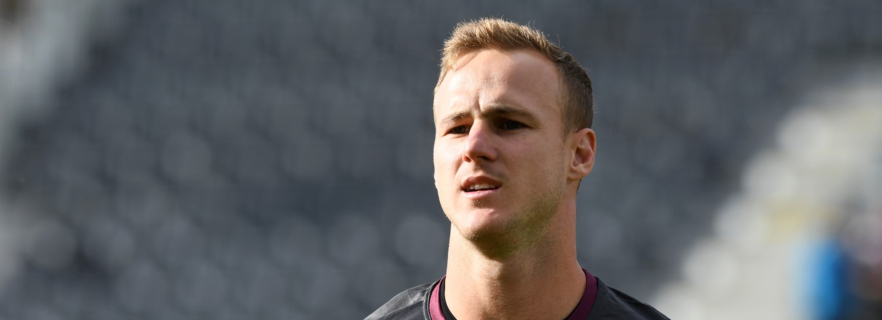 Act of kindness leaves lasting impression